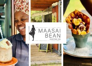 Maasai Bean