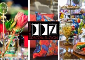 Decor-D-Zign