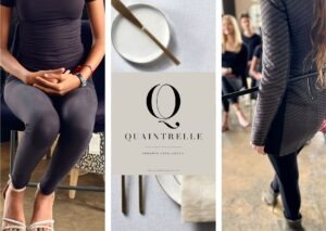 Quaintrelle Group