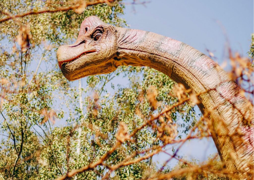 Dino Kingdom (3)