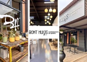 Bont Huijs Contemporary Art Gallery (1)
