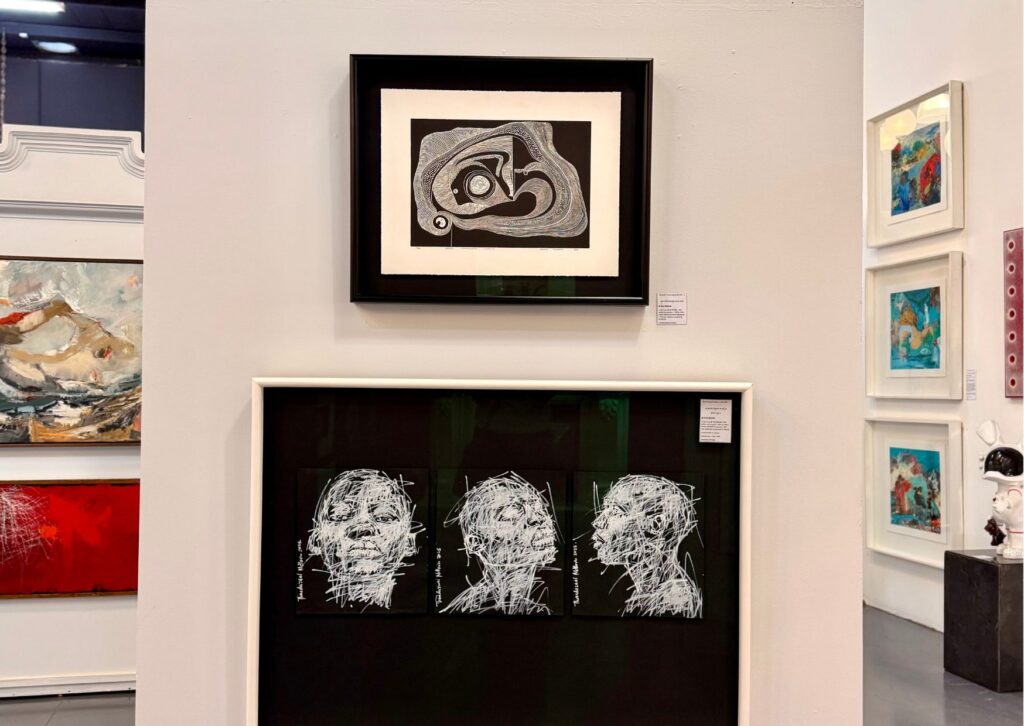 Bont Huijs Contemporary Art Gallery (3)