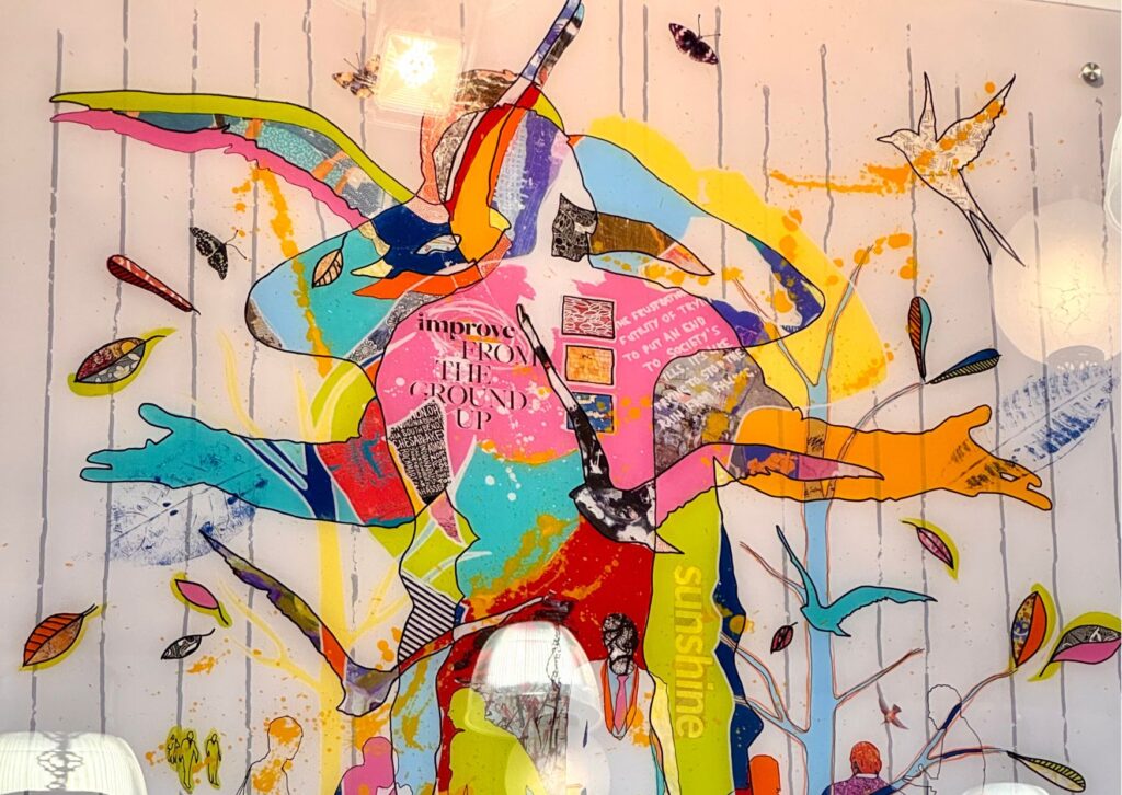 Bont Huijs Contemporary Art Gallery (5)