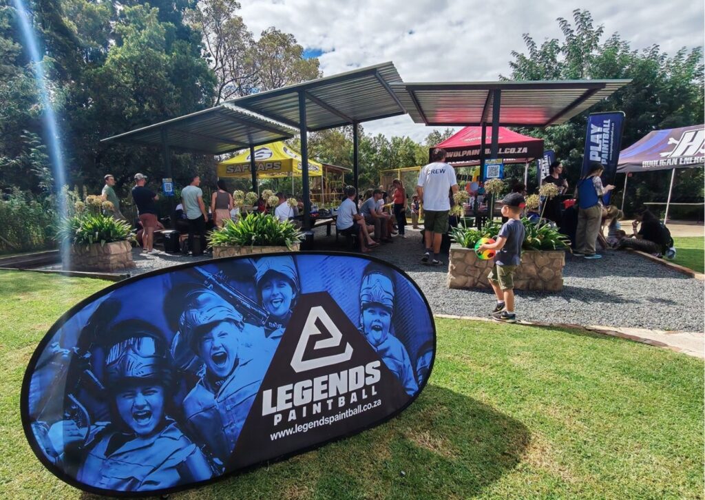 Legends Paintball Field (3)