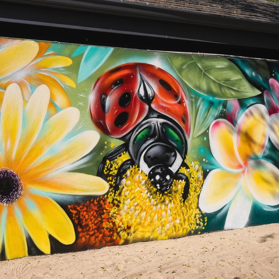 Art Trail