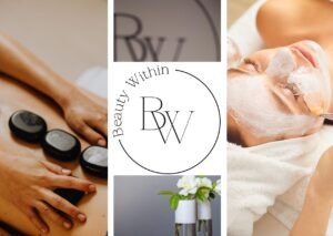 Beauty Within salon and Spa