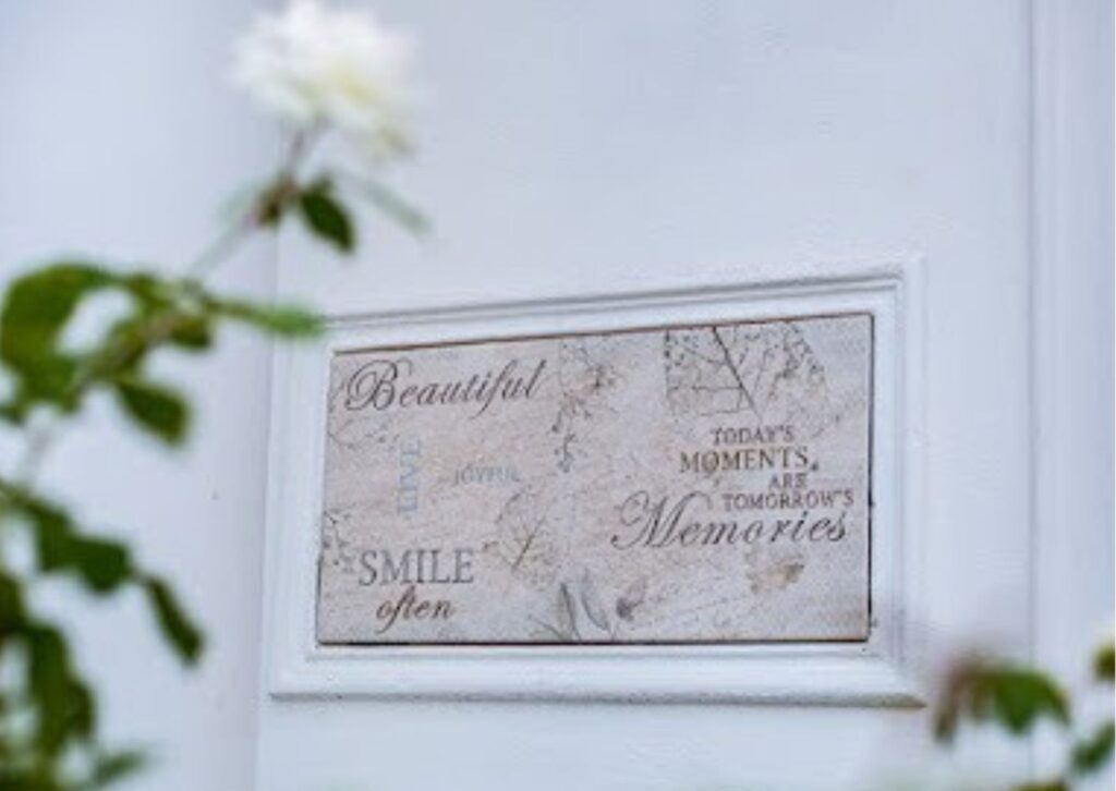 Beauty Within salon and Spa