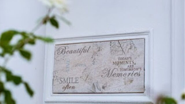 Beauty Within salon and Spa