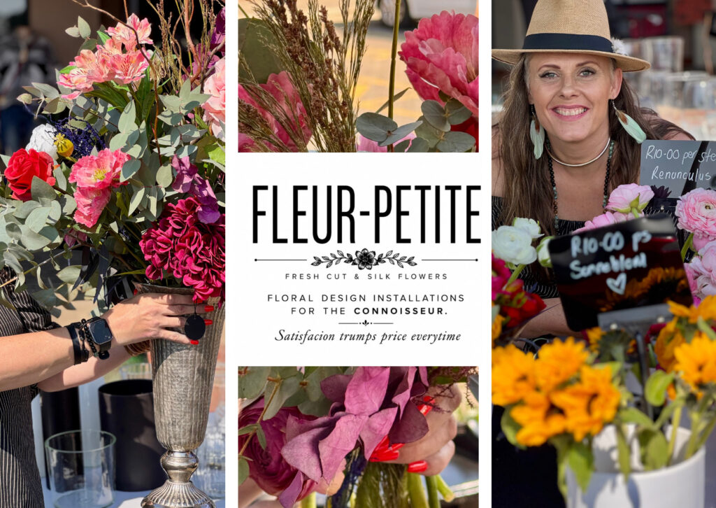 Fleur-Petite