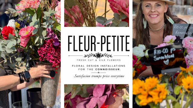 Fleur-Petite
